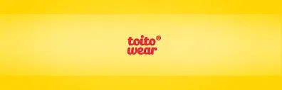 Toito Wear